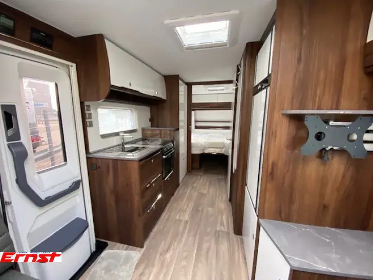 Fahrzeugbild Fendt Diamant 650 GD #6