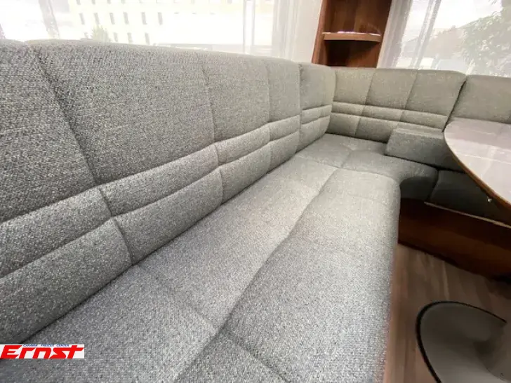 Fahrzeugbild Fendt Diamant 650 GD #7