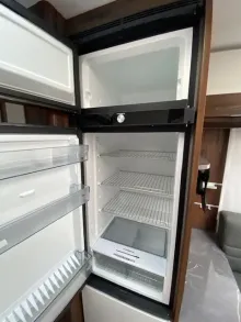 Fahrzeugbild Fendt Diamant 650 GD #8