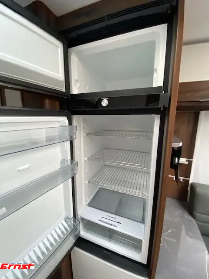 Fahrzeugbild Fendt Diamant 650 GD #8