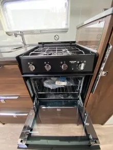 Fahrzeugbild Fendt Diamant 650 GD #9