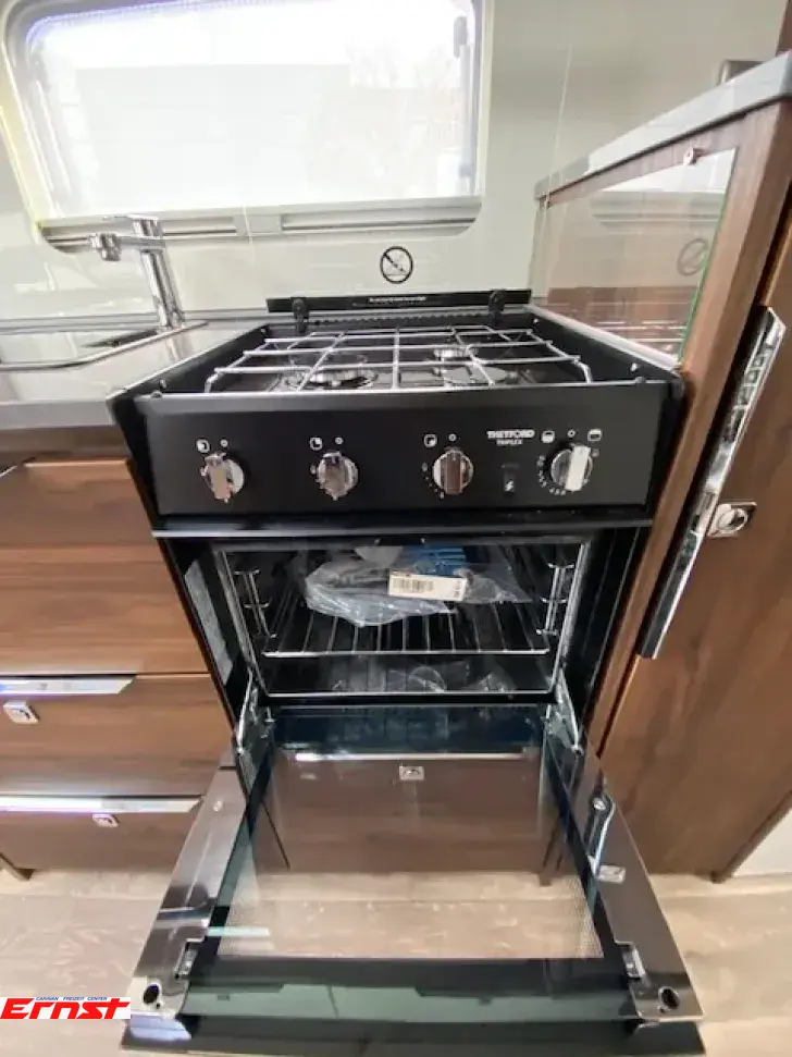 Fahrzeugbild Fendt Diamant 650 GD #9