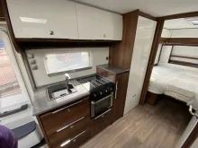 Fahrzeugbild Fendt Diamant 650 GD #10