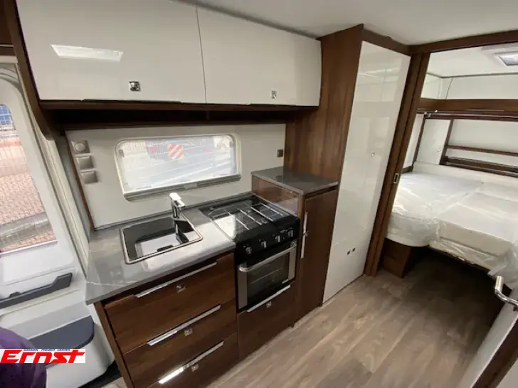 Fahrzeugbild Fendt Diamant 650 GD #10