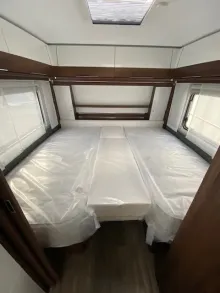 Fahrzeugbild Fendt Diamant 650 GD #11