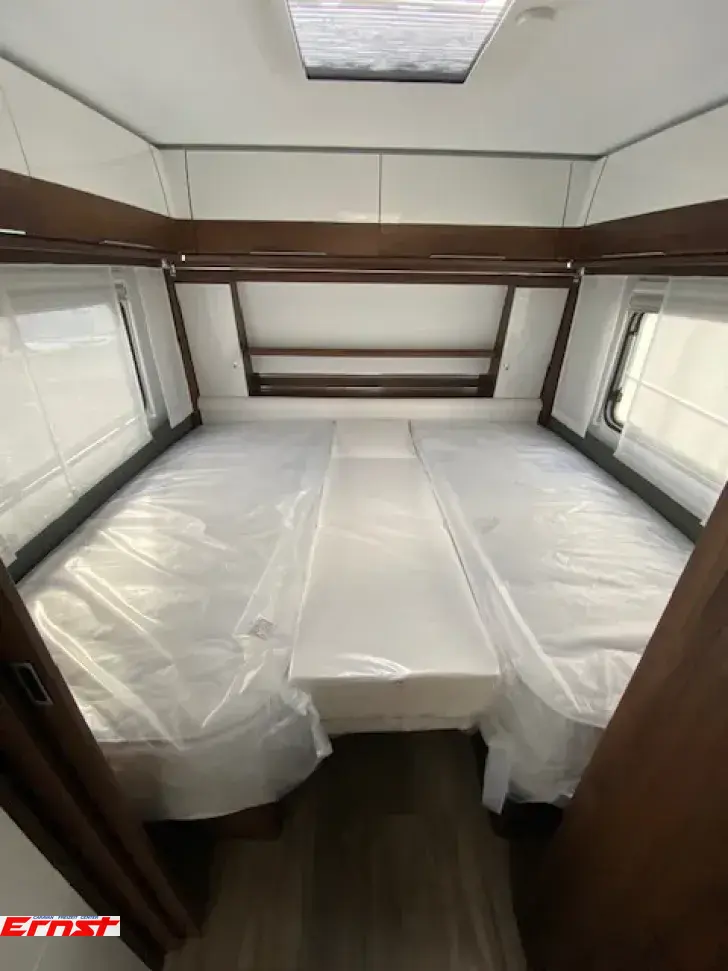 Fahrzeugbild Fendt Diamant 650 GD #11