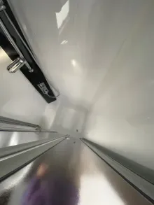 Fahrzeugbild Fendt Diamant 650 GD #12