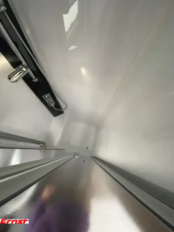 Fahrzeugbild Fendt Diamant 650 GD #12