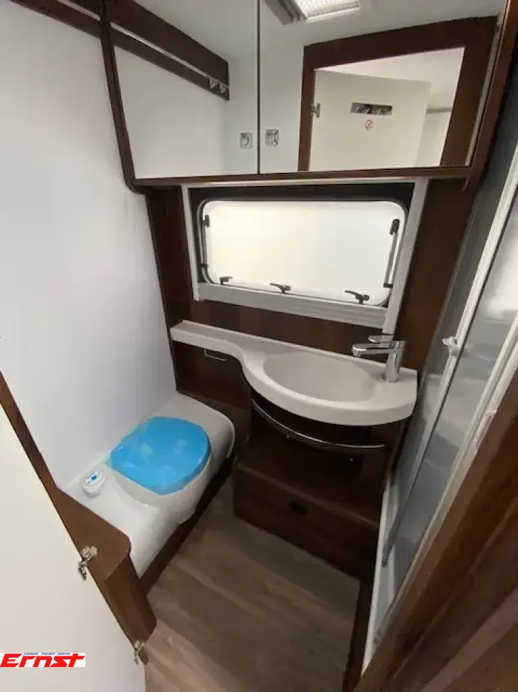 Fahrzeugbild Fendt Diamant 650 GD #13