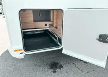 Fahrzeugbild Knaus L!VE WAVE 650 MF Platinum Selection #9