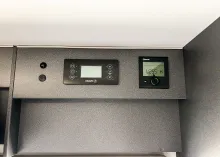 Fahrzeugbild Knaus L!VE WAVE 650 MF Platinum Selection #15
