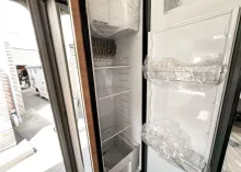 Fahrzeugbild Knaus L!VE WAVE 650 MF Platinum Selection #26