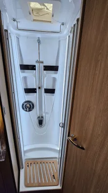 Fahrzeugbild Laika Ecovip L 4009 180PS*Automatik*Hubbett* #16