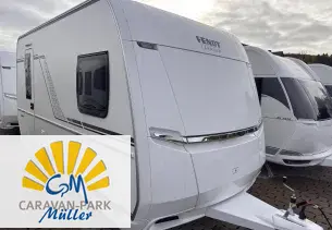 Bild Apero Activ 390 FH