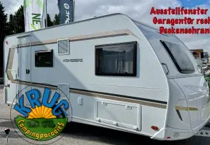 Bild CaraOne<br/>480 QDK