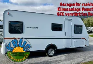 Bild CaraCito<br/>500 QDK