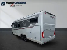 Fahrzeugbild Carthago chic e-line I 61 XL LE Strategic Buy (249) #7