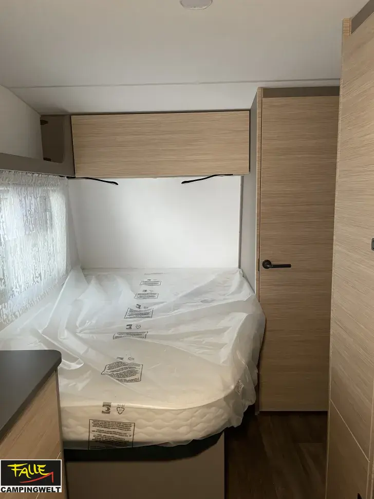 Fahrzeugbild NEXT 380 #9