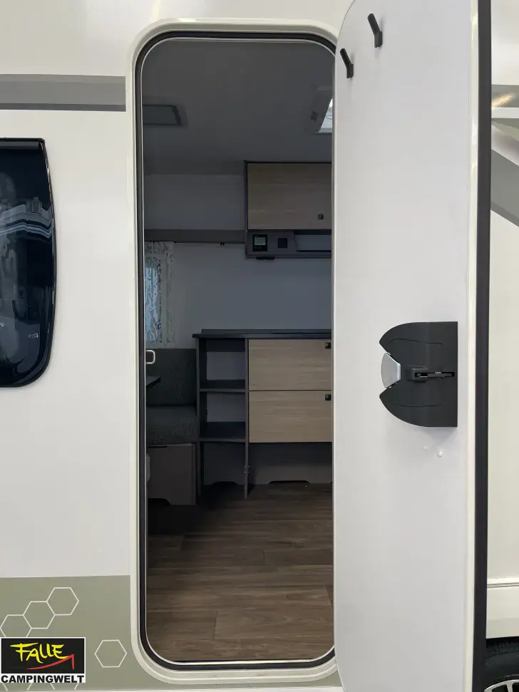 Fahrzeugbild NEXT 380 #7