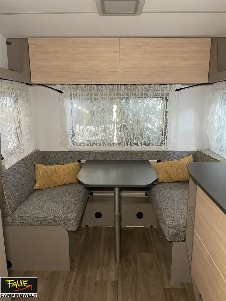 Fahrzeugbild NEXT 380 #8