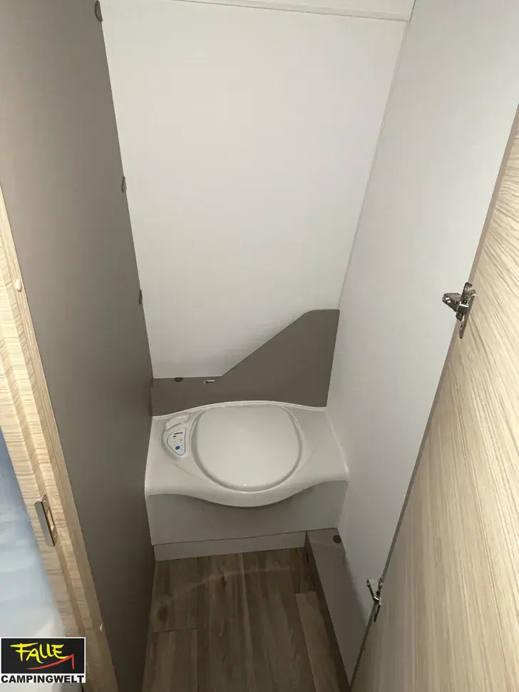 Fahrzeugbild NEXT 380 #15