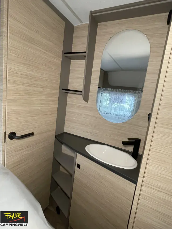 Fahrzeugbild NEXT 380 #14