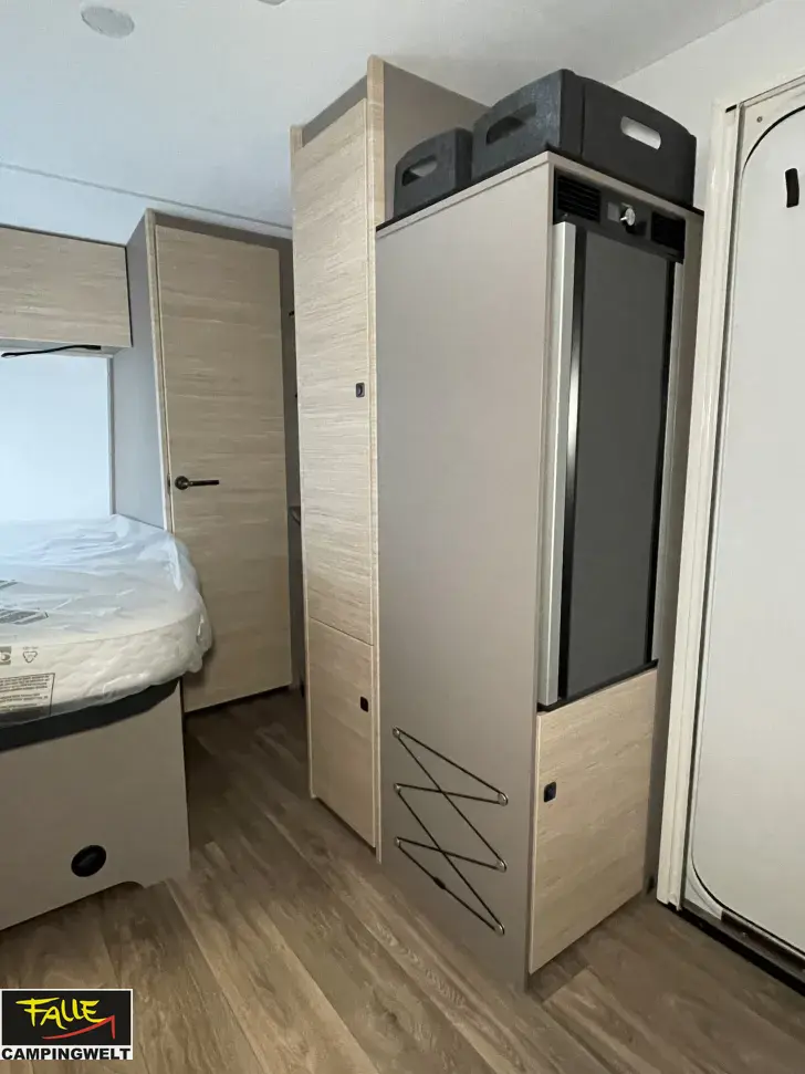 Fahrzeugbild NEXT 380 #13