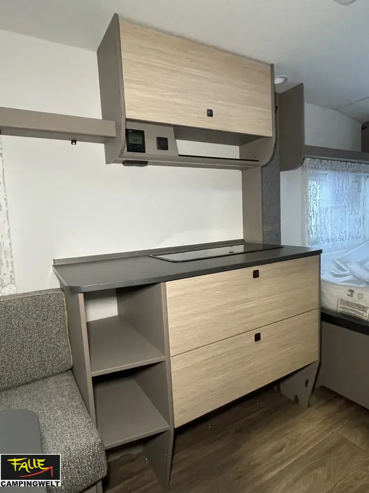 Fahrzeugbild NEXT 380 #10