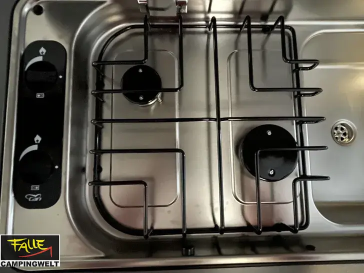 Fahrzeugbild NEXT 380 #11