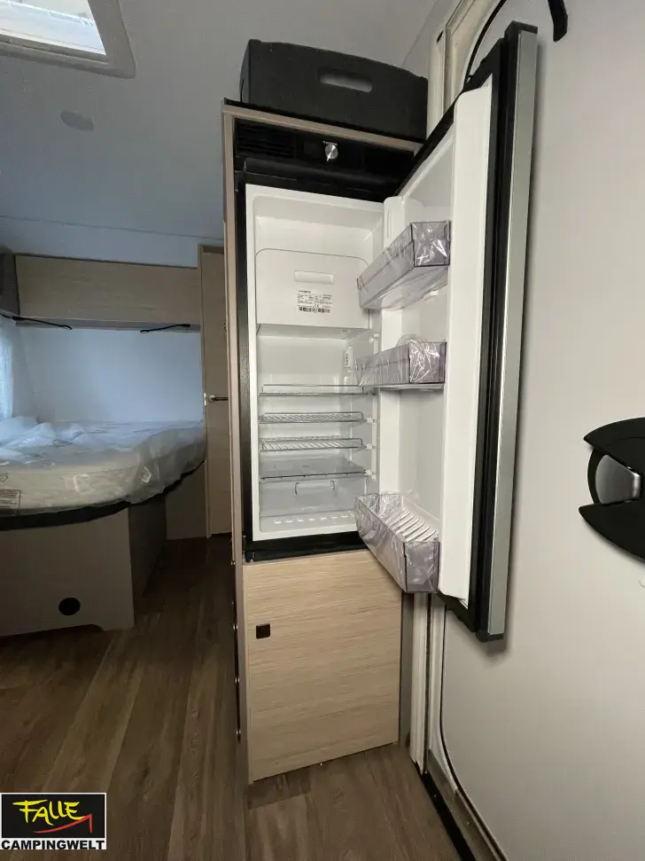 Fahrzeugbild NEXT 380 #12