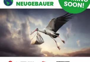 Bild Signature<br/>SFT 7.0