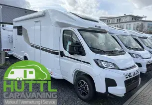 Bild L!VE WAVE 700 DX Platinum Selection
