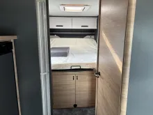 Fahrzeugbild Knaus L!VE WAVE 700 DX Platinum Selection Live Wave #7