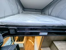 Fahrzeugbild Carado CV 541 PRO Modell 2026 Sie sparen 5.461,- #11