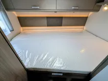 Fahrzeugbild Carado A 132 PRO Modell 2026 Sie sparen 5.162,- #8