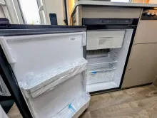 Fahrzeugbild Carado A 132 PRO Modell 2026 Sie sparen 5.162,- #12