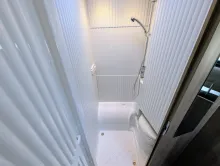 Fahrzeugbild Carado A 132 PRO Modell 2026 Sie sparen 5.162,- #14