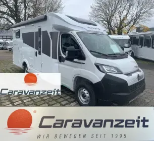 Bild T 66S