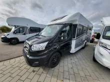 Fahrzeugbild Sunlight FORD ADVENTURE ED T 690L #4