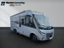 Fahrzeugbild Carthago chic e-line I 50 LE DA Fiat (251) #3