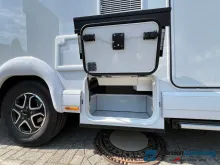 Fahrzeugbild Carthago C1-tourer T 145 RB LE comfort Fiat (241) #27