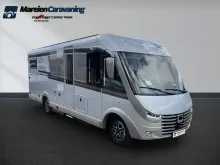 Fahrzeugbild Carthago chic c-line I 4.9 LE L Fiat (259) #3