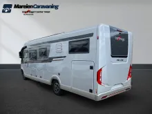 Fahrzeugbild Carthago chic c-line I 4.9 LE L Fiat (259) #6