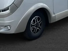 Fahrzeugbild Carthago chic c-line I 4.9 LE L Fiat (259) #7