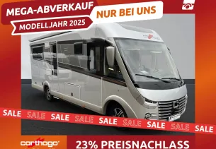 Bild liner-for-two I 53