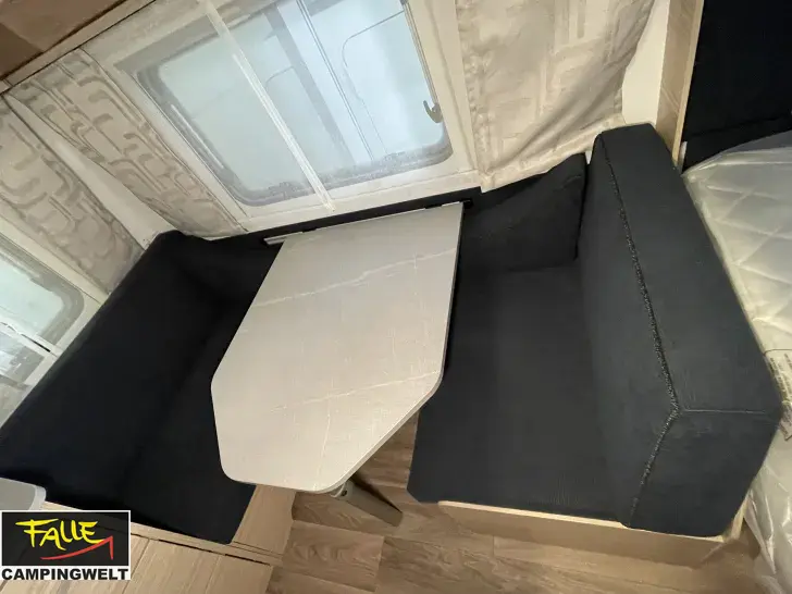 Fahrzeugbild Fendt Bianco Activ 390 FHS #9