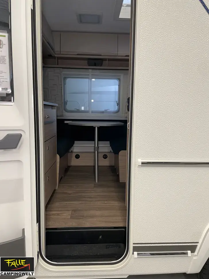 Fahrzeugbild Fendt Bianco Activ 390 FHS #6