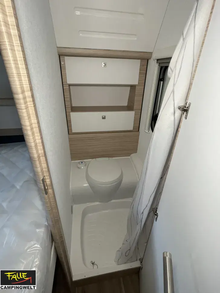 Fahrzeugbild Fendt Bianco Activ 390 FHS #16