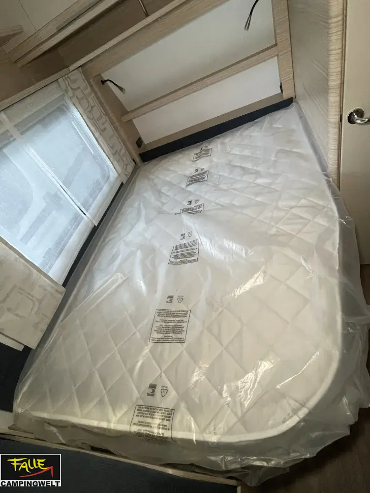 Fahrzeugbild Fendt Bianco Activ 390 FHS #11