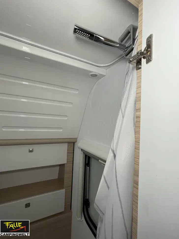 Fahrzeugbild Fendt Bianco Activ 390 FHS #17